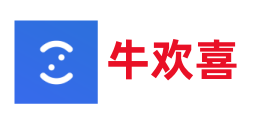 沂源县延华科技公司